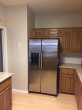 1115 Mesa Verde Dr in Waco, TX - Building Photo - Building Photo