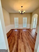 205 Heritage Club Ln in Dallas, GA - Building Photo - Building Photo