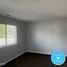 1502 Chapel Hill Rd, Unit B in Durham, NC - Building Photo - Building Photo
