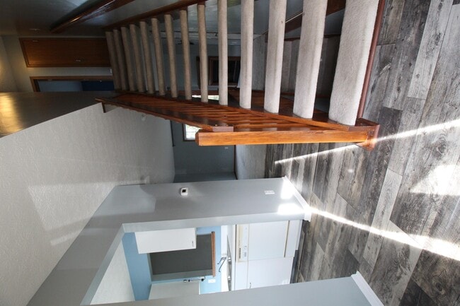 1720 Messner Dr in Hilliard, OH - Building Photo - Building Photo