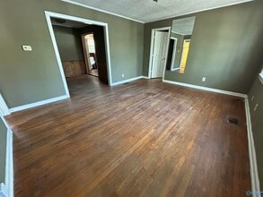 803 Fairway Dr NW in Huntsville, AL - Building Photo - Building Photo