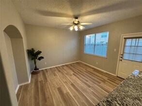 17630 Olympic Park Ln in Humble, TX - Building Photo - Building Photo