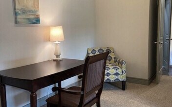 50 Venue Wy in Alpharetta, GA - Building Photo - Building Photo