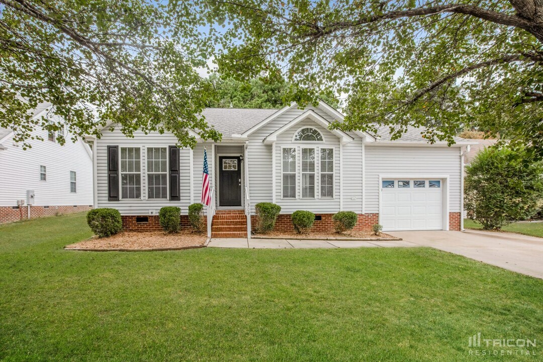 309 Aqua Marine Ln Photo