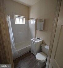 4311 Wyalusing Ave in Philadelphia, PA - Building Photo - Building Photo