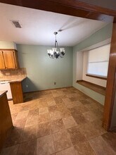 717 NW 67th St in Lawton, OK - Building Photo - Building Photo