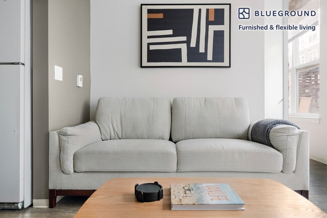 445 Artisan Way in Somerville, MA - Building Photo - Building Photo