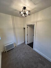 1531 N Jackson St in Milwaukee, WI - Building Photo - Building Photo