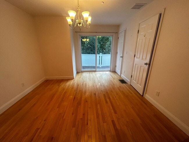 property at 183 Silver St