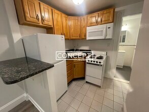 379 Commonwealth Ave in Boston, MA - Building Photo - Building Photo