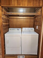 701 W Lakeshore Dr in Pemberton Township, NJ - Building Photo - Building Photo