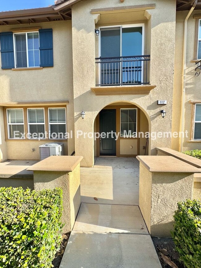 property at 16001 Chase Rd