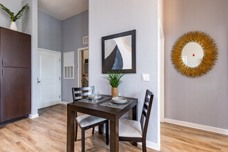 Paseo at Winter Park Village in Winter Park, FL - Building Photo - Interior Photo