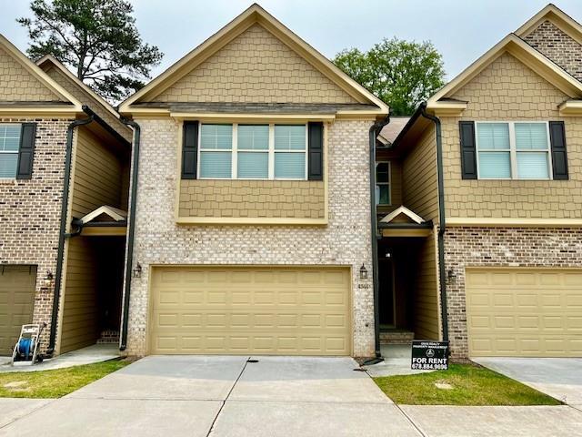 property at 4344 Fulson Ct