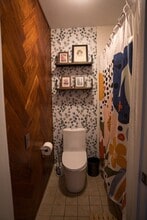 6725 Mission Gorge Rd in San Diego, CA - Building Photo - Building Photo