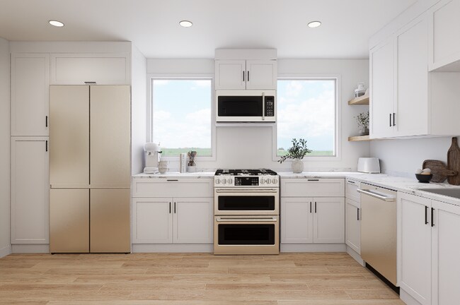 10 Bigelow St in Boston, MA - Building Photo - Building Photo