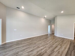 2634 San Marco Wy in Winter Haven, FL - Building Photo - Building Photo