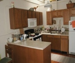 24th Street Lofts in Oakland, CA - Building Photo - Other