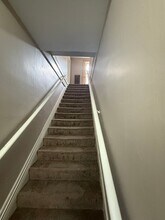 1209 St Marys Ave in Fort Wayne, IN - Foto de edificio - Building Photo