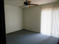 11600 Candelaria Rd NE in Albuquerque, NM - Building Photo - Building Photo