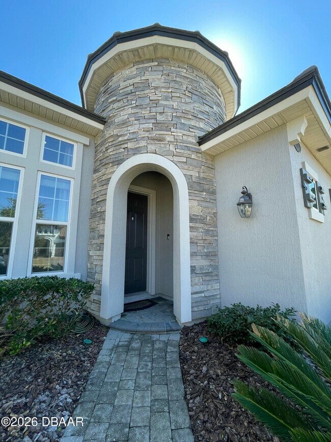71 Pienza Ave in Nocatee, FL - Building Photo - Building Photo