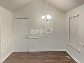 2219 Brick Way in Murfreesboro, TN - Building Photo - Building Photo