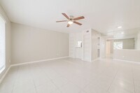 Ashford WIllow Falls photo'