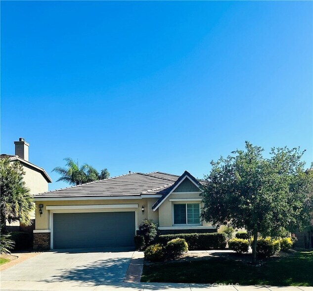 26559 Chamomile St in Murrieta, CA - Building Photo - Building Photo