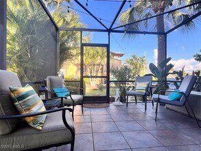 13531 Siesta Pines Ct in Ft. Myers, FL - Building Photo - Building Photo