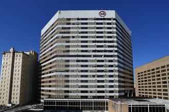 Hub Columbia in Columbia, SC - Foto de edificio - Building Photo