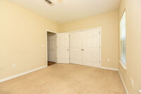 2504 Gladiolus St photo'