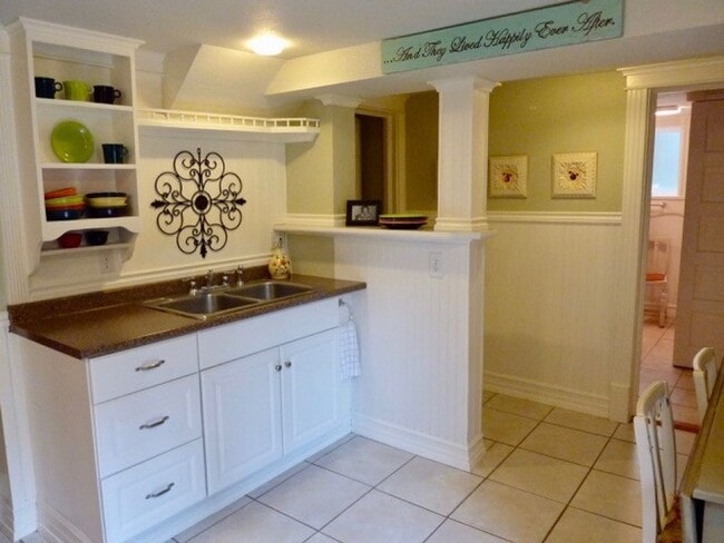 property at 319 7th Ave