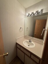 762 SW 206th Pl in Beaverton, OR - Building Photo - Building Photo