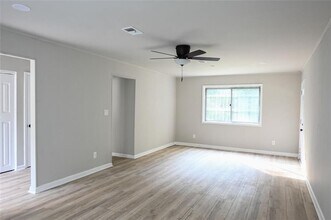 2900 Eleanor Terrace NW in Atlanta, GA - Building Photo - Building Photo