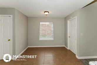 5429 Kindle Creek Dr in Memphis, TN - Building Photo - Building Photo