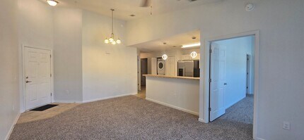 6915 Ortega Woods Dr in Jacksonville, FL - Foto de edificio - Building Photo