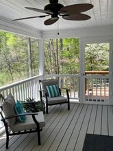 251 Landwood Ln in Flat Rock, NC - Building Photo - Building Photo