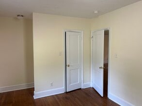 311 5th St in Blackstone, VA - Building Photo - Building Photo