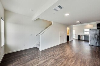 The Paloma in Oakland, CA - Foto de edificio - Building Photo