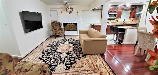 502 Forest Cir in Irving, TX - Building Photo - Building Photo