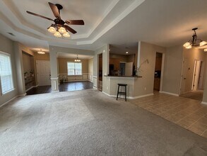 218 Seth Ct in Goose Creek, SC - Building Photo - Building Photo