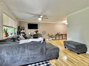 7 Penny Ln in Newburgh, NY - Building Photo - Building Photo