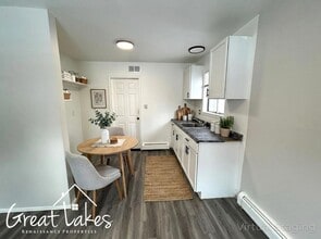 12869 Coleen Ave in Warren, MI - Building Photo - Building Photo