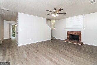 7250 Bridgeport Ct in Austell, GA - Building Photo - Building Photo