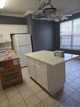 2173 Plantation Ln in Baton Rouge, LA - Building Photo - Building Photo