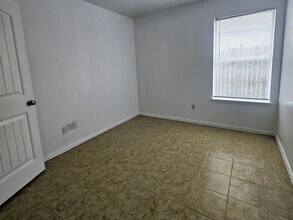 3108 Lincoln Ave in Fort Worth, TX - Building Photo - Building Photo