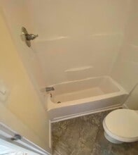 424 W Gage Ave in Los Angeles, CA - Foto de edificio - Building Photo