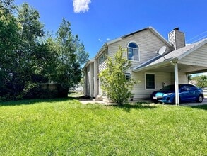 1091-1099 Shepard Ln in Farmington, UT - Building Photo - Building Photo