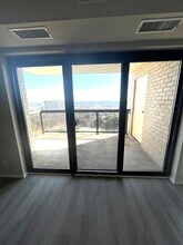 203 Yoakum Pkwy in Alexandria, VA - Building Photo - Building Photo