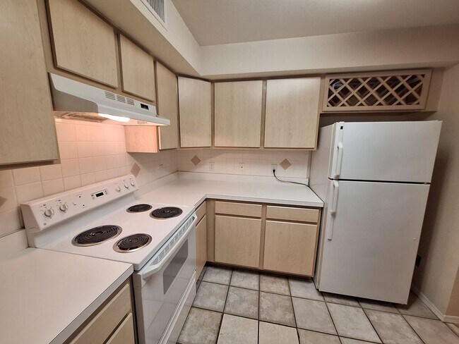 829 Camargo Way in Altamonte Springs, FL - Building Photo - Building Photo